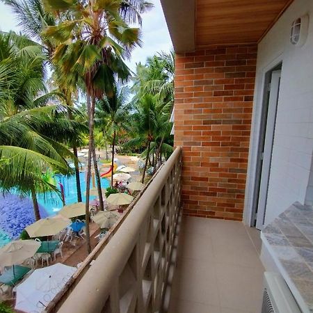 Apartamento Perto Da Praia. Apartment Maceio  Exterior photo
